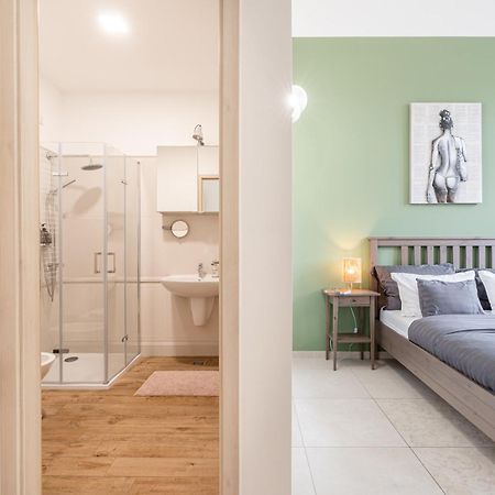 Basilika Monnalisa Luxury 3 Bedrooms Apartment With Amazing View Need Reservation X Free Parking Budapešť Exteriér fotografie
