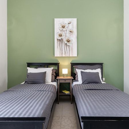 Basilika Monnalisa Luxury 3 Bedrooms Apartment With Amazing View Need Reservation X Free Parking Budapešť Exteriér fotografie