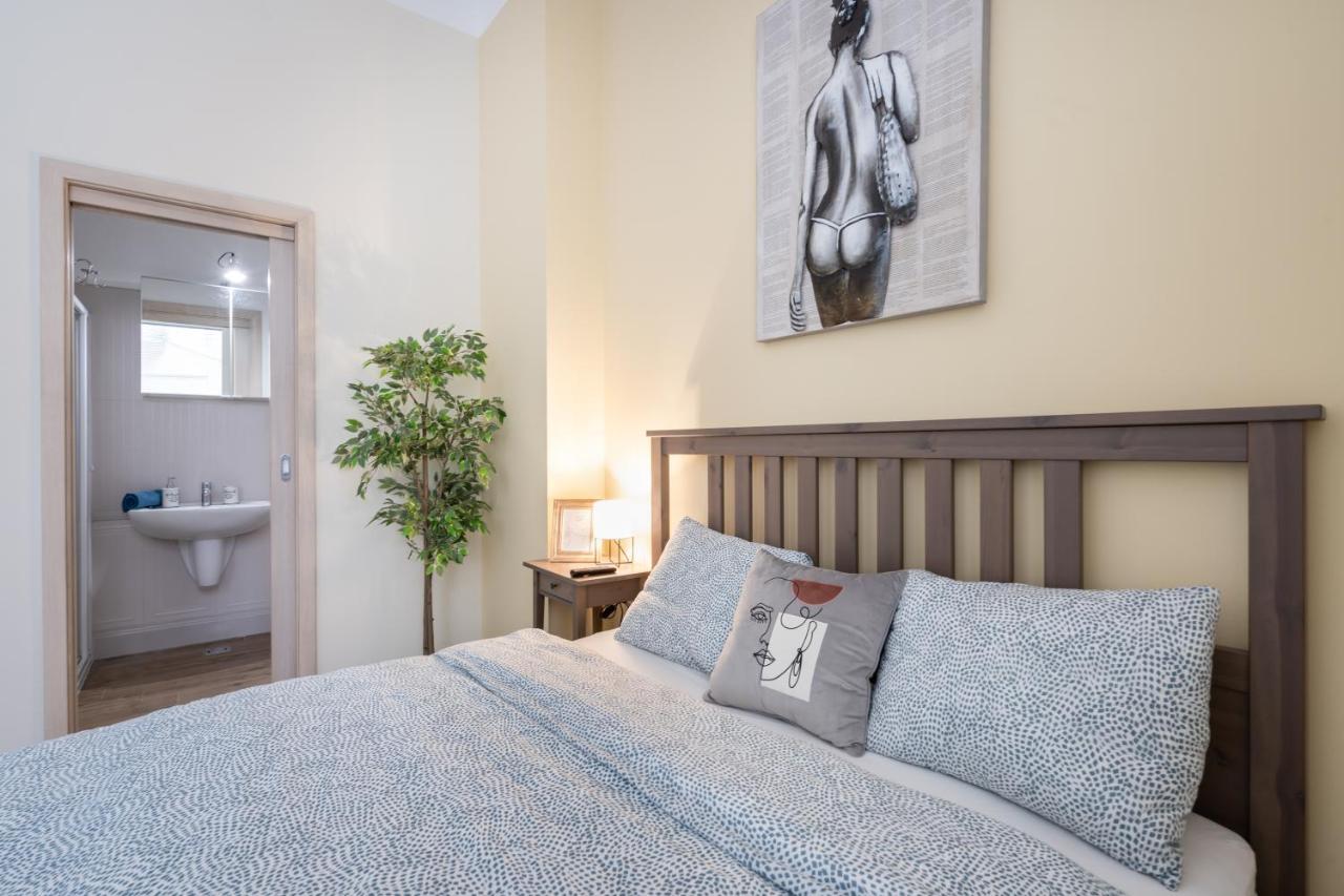Basilika Monnalisa Luxury 3 Bedrooms Apartment With Amazing View Need Reservation X Free Parking Budapešť Exteriér fotografie