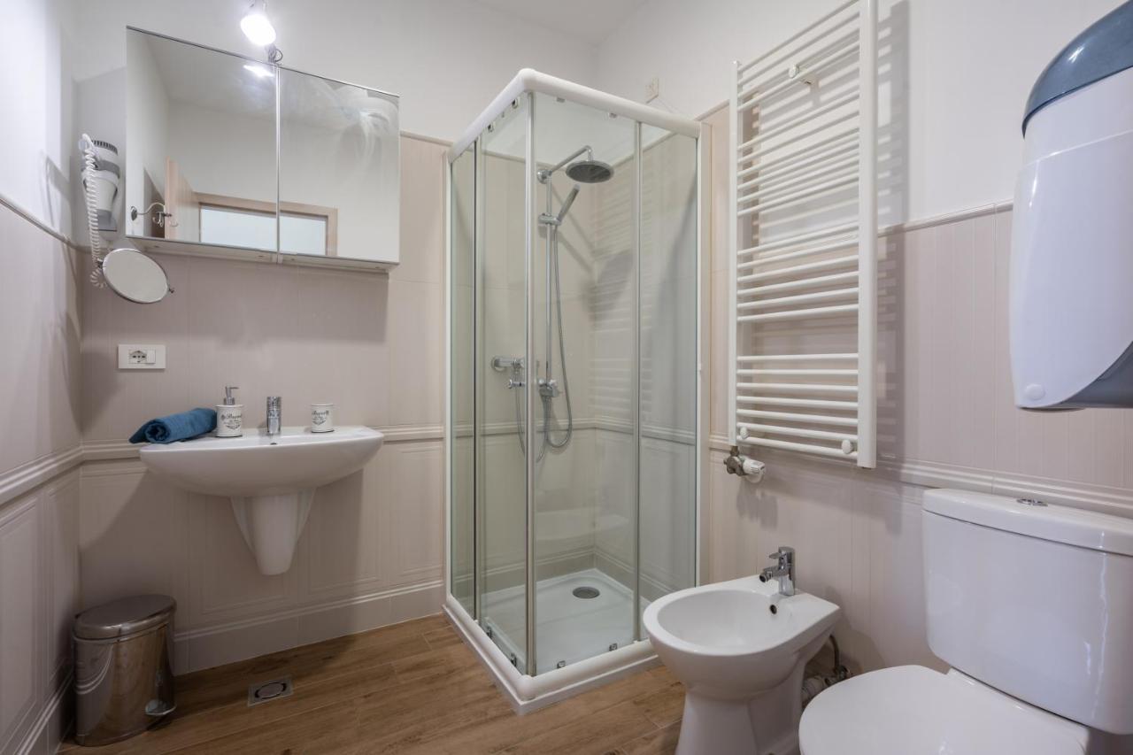 Basilika Monnalisa Luxury 3 Bedrooms Apartment With Amazing View Need Reservation X Free Parking Budapešť Exteriér fotografie