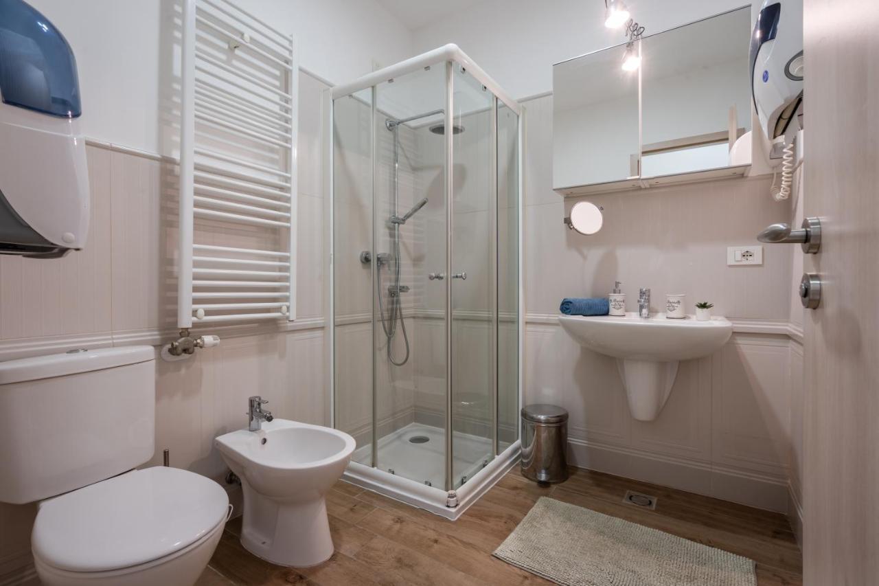 Basilika Monnalisa Luxury 3 Bedrooms Apartment With Amazing View Need Reservation X Free Parking Budapešť Exteriér fotografie