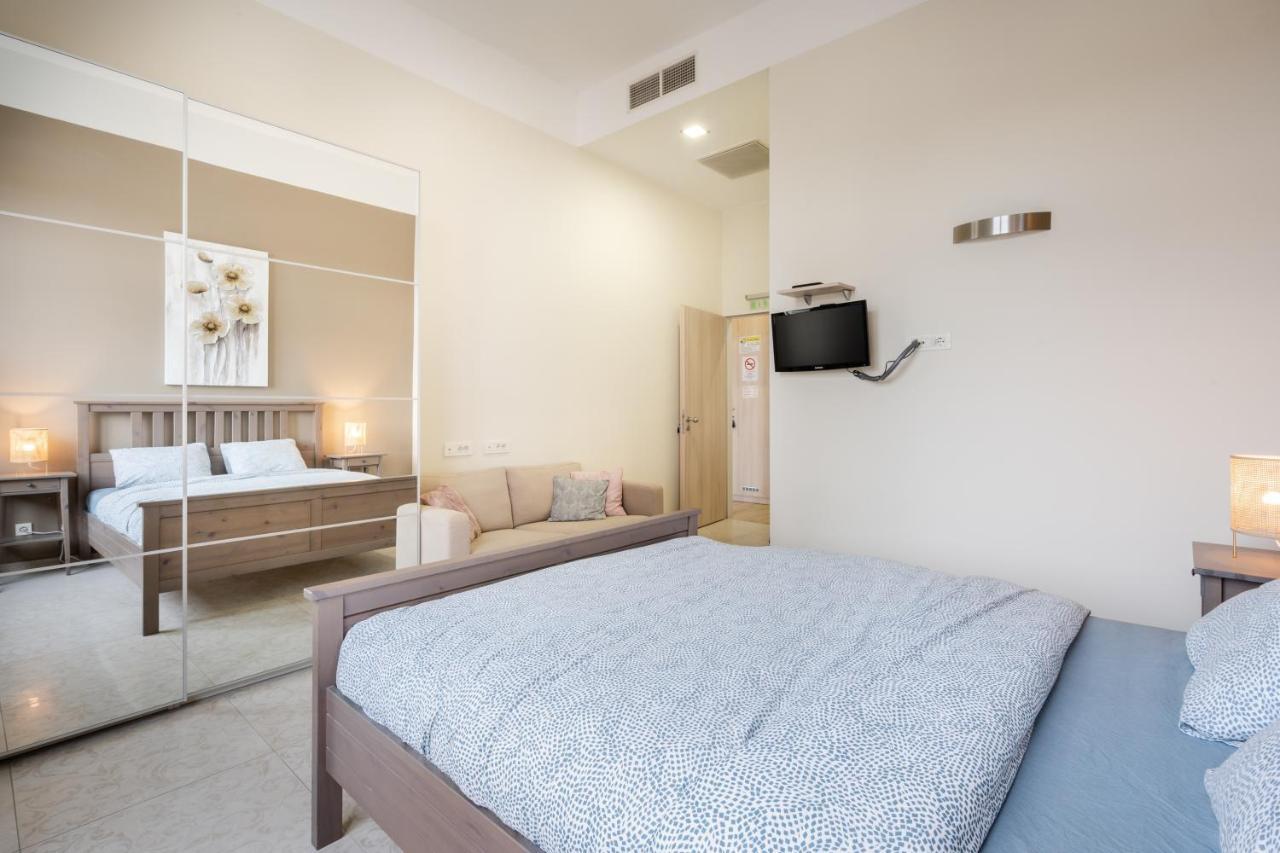 Basilika Monnalisa Luxury 3 Bedrooms Apartment With Amazing View Need Reservation X Free Parking Budapešť Exteriér fotografie