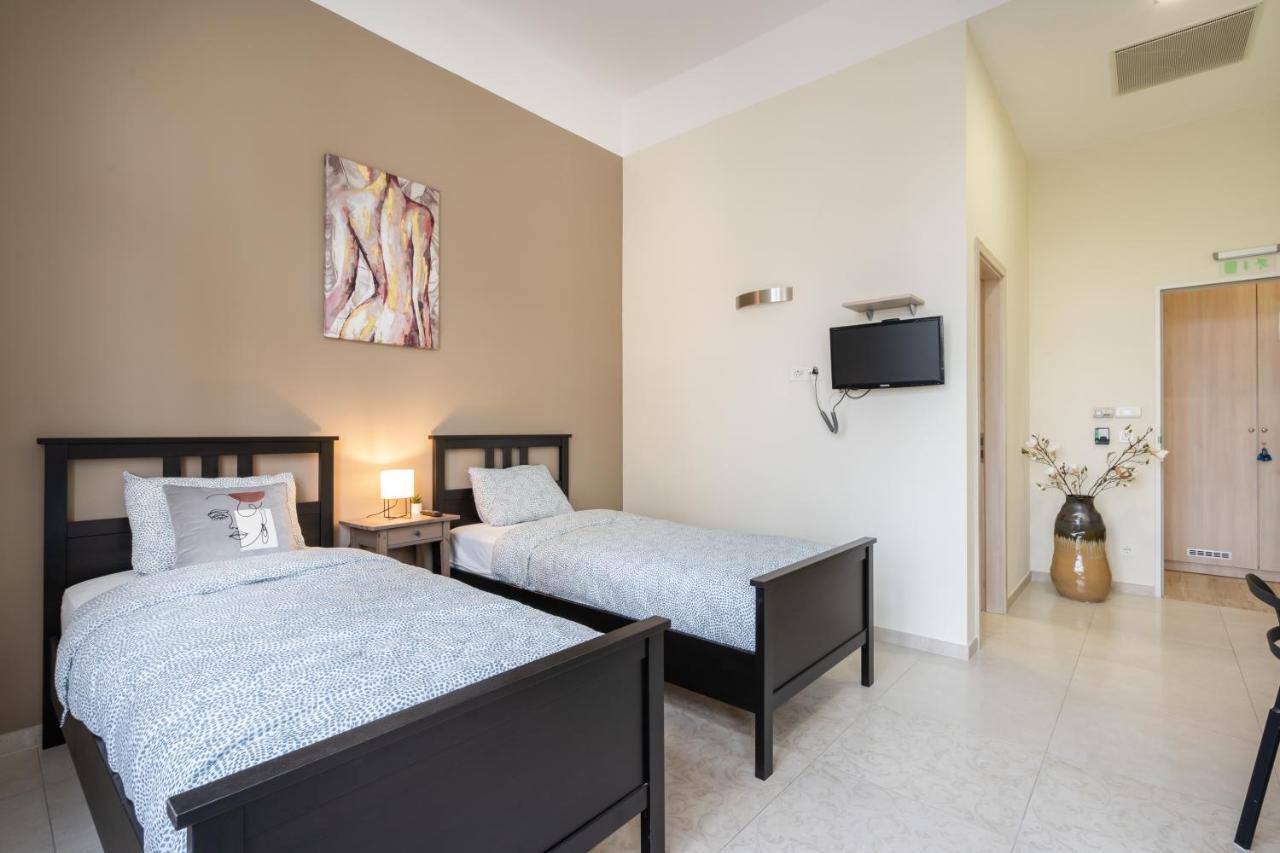 Basilika Monnalisa Luxury 3 Bedrooms Apartment With Amazing View Need Reservation X Free Parking Budapešť Exteriér fotografie