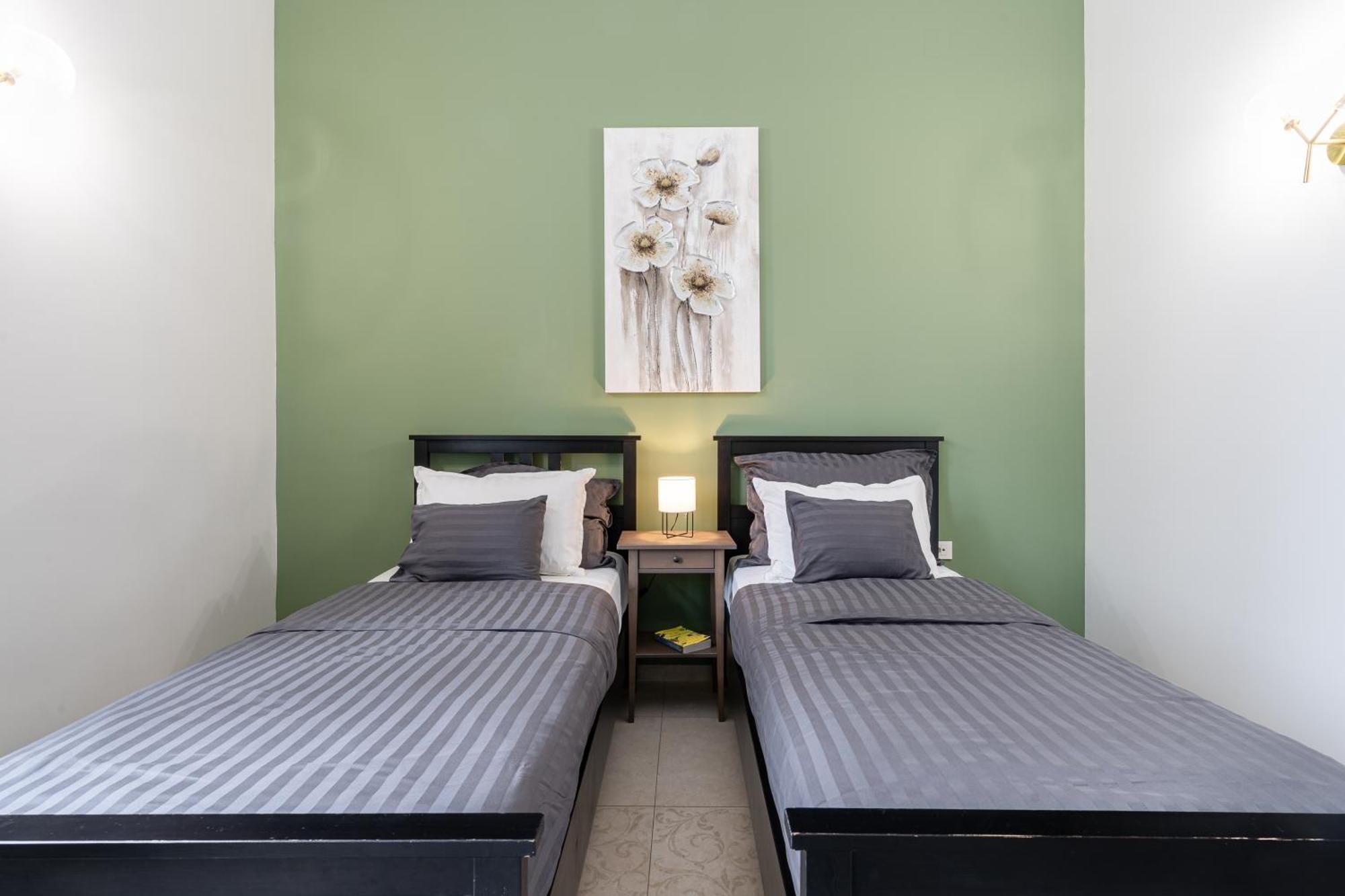 Basilika Monnalisa Luxury 3 Bedrooms Apartment With Amazing View Need Reservation X Free Parking Budapešť Exteriér fotografie