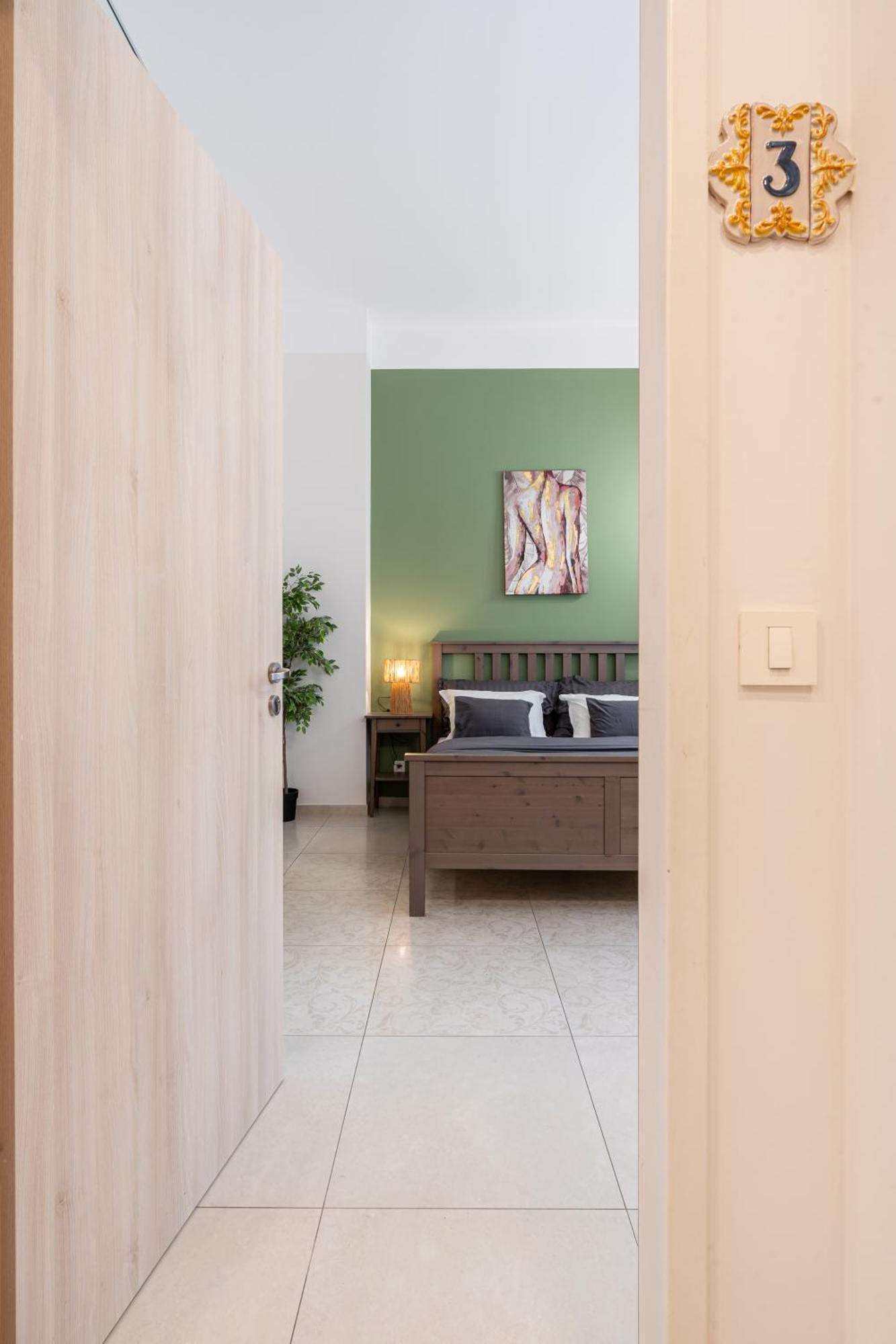 Basilika Monnalisa Luxury 3 Bedrooms Apartment With Amazing View Need Reservation X Free Parking Budapešť Exteriér fotografie
