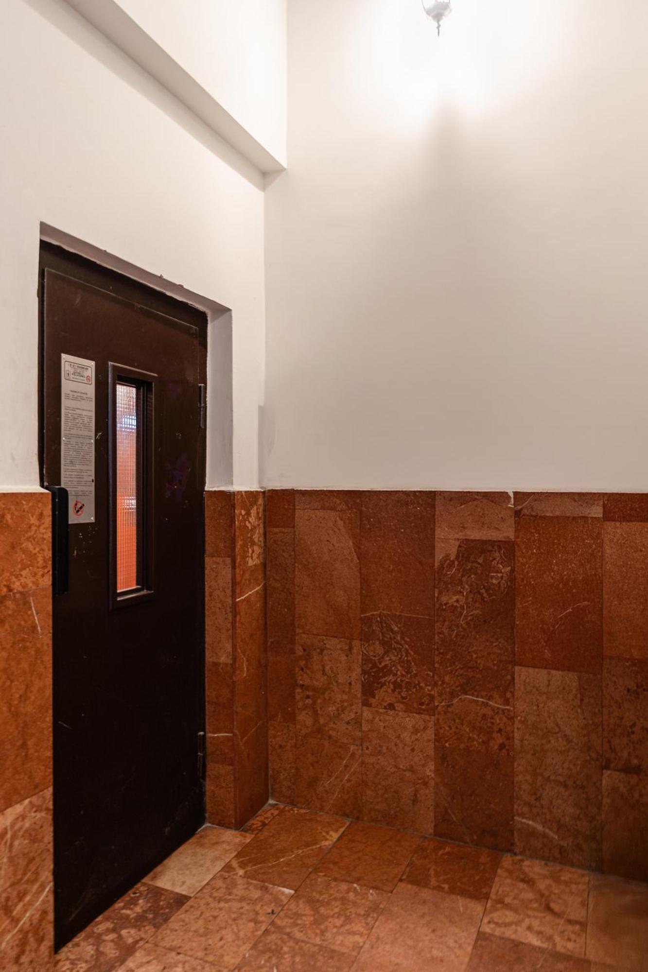 Basilika Monnalisa Luxury 3 Bedrooms Apartment With Amazing View Need Reservation X Free Parking Budapešť Exteriér fotografie