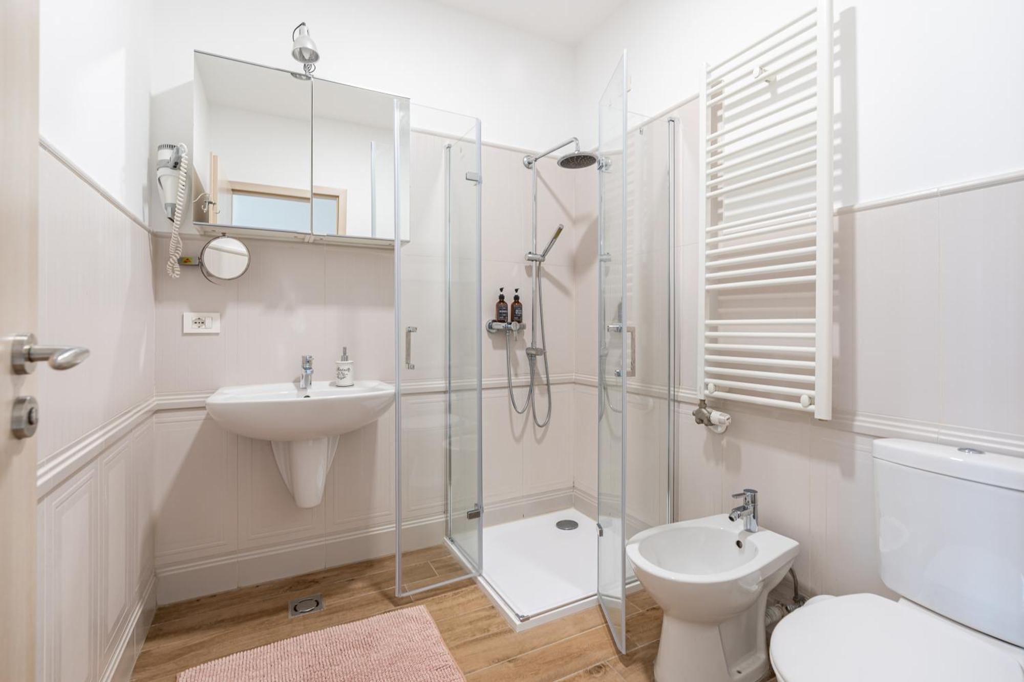 Basilika Monnalisa Luxury 3 Bedrooms Apartment With Amazing View Need Reservation X Free Parking Budapešť Exteriér fotografie