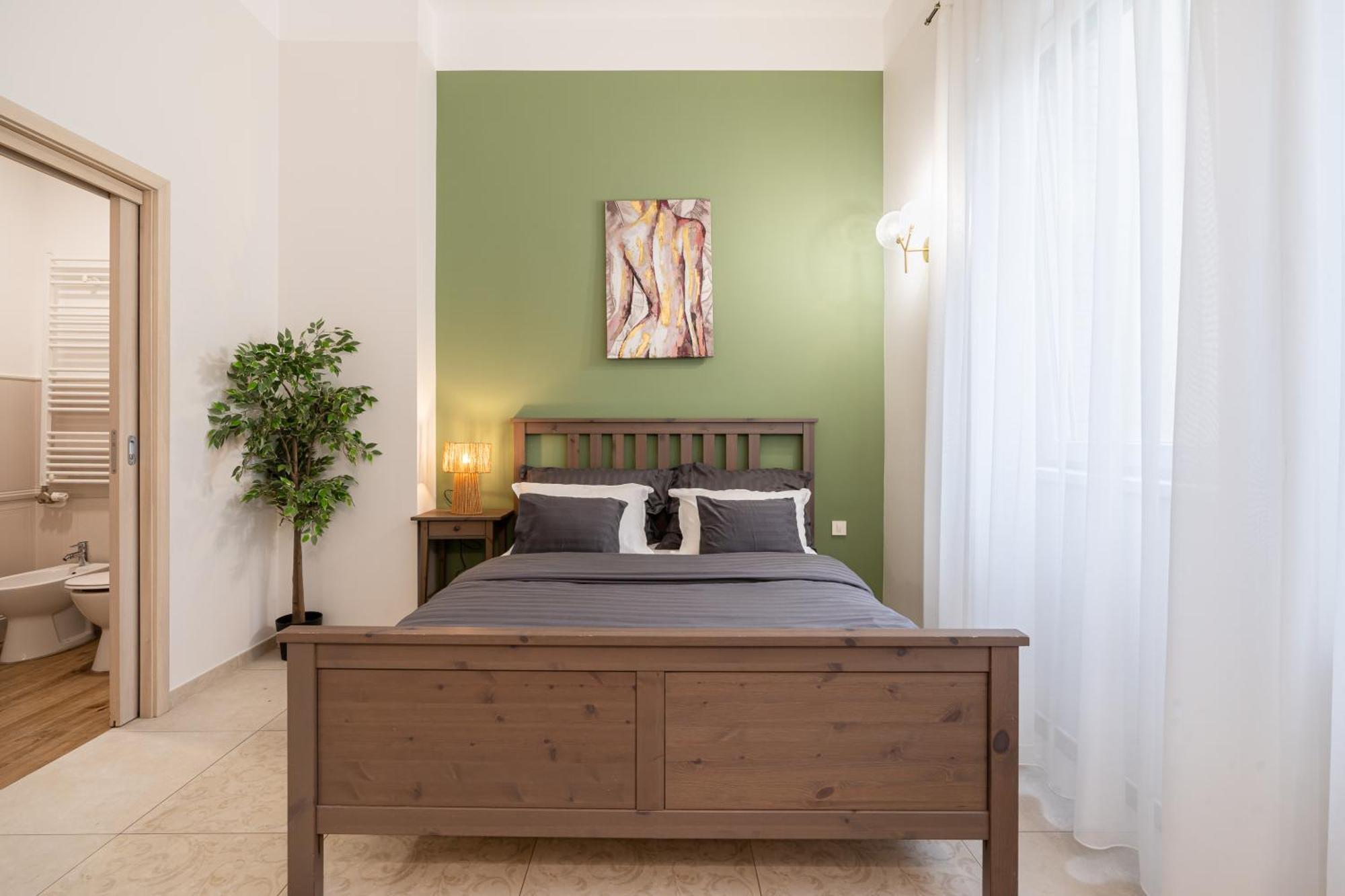 Basilika Monnalisa Luxury 3 Bedrooms Apartment With Amazing View Need Reservation X Free Parking Budapešť Exteriér fotografie