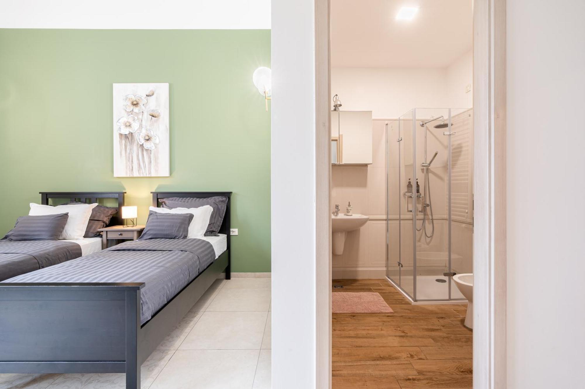 Basilika Monnalisa Luxury 3 Bedrooms Apartment With Amazing View Need Reservation X Free Parking Budapešť Exteriér fotografie